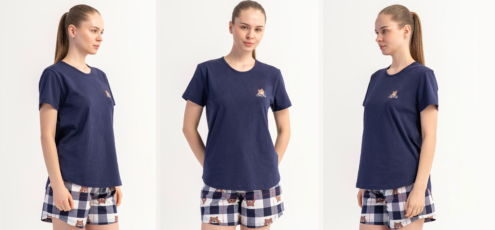 Evdegiy.com Ana Ekran Banner